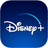 Disney+ Disney+