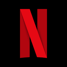 Netflix Netflix