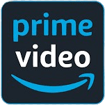 Prime Video Prime Video