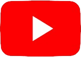 YouTube YouTube